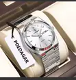 Poedagar Luxury Wristwatch - 2
