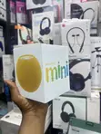 Apple HomePod mini Smart Speaker - 1