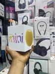 Apple HomePod mini Smart Speaker - 2