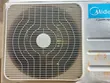 Midea Inverter AC - 2