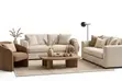 Danny Best Limited - Sabon Bed Frame - 2