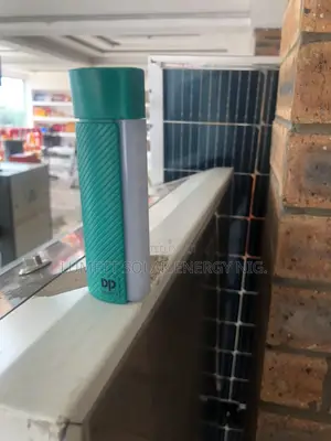 30W Mai Ƙarfi Mai Ɗaukar Hannu Hasken Torch LED