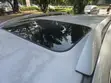 Lexus RX 2011 Silver SUV - 5