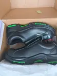 Brand New Safety Boots - Size 40 - 1