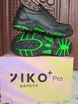 Brand New Safety Boots - Size 40 - 2