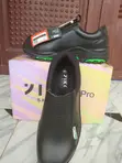 Brand New Safety Boots - Size 40 - 3