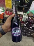 Belaire Rose Champagne - 1