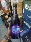 Belaire Rose Champagne - 2