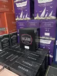 Belaire Rose Champagne - 5
