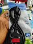 Laptop Power Cable - Brand New - 2