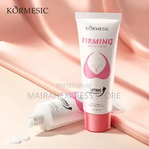 Breast Firming Cream 40g