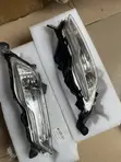Ford Explorer 2019 Fog Light - 1