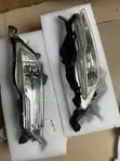 Ford Explorer 2019 Fog Light - 2