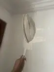 Kayan Dafa Abinci na Bakin Karfe (Sieve) - 1