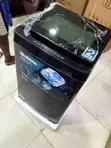 Hisense WT3K1123UB 11KG Automatic Top Loading Washer - 2