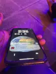 Apple iPhone X 64GB Baki (An Yi Amfani Da Shi) - 3