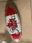 Ford Explorer/Edge/Escape Logo Emblem - 2