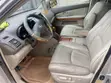 Lexus RX 2005 Mai Launi Zinariya - 2