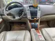 Lexus RX 2005 Mai Launi Zinariya - 5