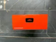 JBL Quantum 400 Gaming Headset - Black - 1
