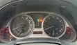 Lexus IS 2007 Black - 3