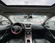 Lexus IS 2007 Black - 4