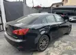 Lexus IS 2007 Black - 5