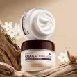 Snail Collagen Face Cream - Mai Gyara & Mai Sa Gumi - 1