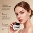 Snail Collagen Face Cream - Mai Gyara & Mai Sa Gumi - 2