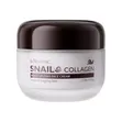 Snail Collagen Face Cream - Mai Gyara & Mai Sa Gumi - 3