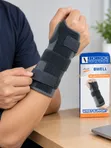 Bwell Wrist Support - 1