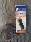 Bwell Wrist Support - 2
