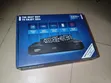 DSTV Explora Decoder - 1