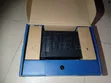 DSTV Explora Decoder - 2