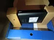 DSTV Explora Decoder - 3