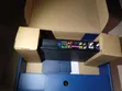 DSTV Explora Decoder - 4