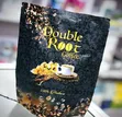 SuperLife World Double Root Coffee - Na Maza - 1