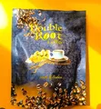 SuperLife World Double Root Coffee - Na Maza - 2