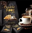 SuperLife World Double Root Coffee - Na Maza - 3