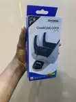 Sabon Dobe PS5 Charging Dock - 1