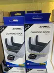 Sabon Dobe PS5 Charging Dock - 4
