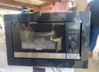 Image 20L Built-in Microwave - Brand New - 2