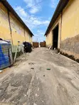 2-Bay Warehouse Don Sayarwa, Apapa, Lagos - 2