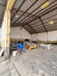 2-Bay Warehouse Don Sayarwa, Apapa, Lagos - 3