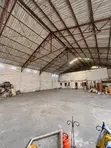 2-Bay Warehouse Don Sayarwa, Apapa, Lagos - 4