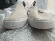 Tu Canvas Sneakers Sabon Salo Girman 43 - 1