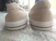 Tu Canvas Sneakers Sabon Salo Girman 43 - 3