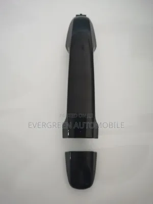 Outer Door Handle for Toyota Camry 2001-2006