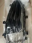 Ford Edge Fog Light Chromed Trim (2019-2021) - 1