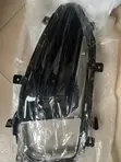 Ford Edge Fog Light Chromed Trim (2019-2021) - 2